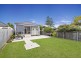 54 Brighton Avenue, Croydon Park NSW 2133
