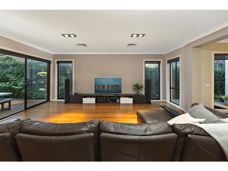 8 Alma Avenue, Campsie NSW 2194