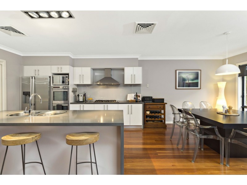 8 Alma Avenue, Campsie NSW 2194