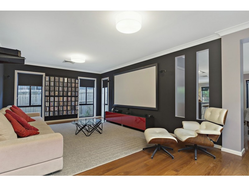 8 Alma Avenue, Campsie NSW 2194