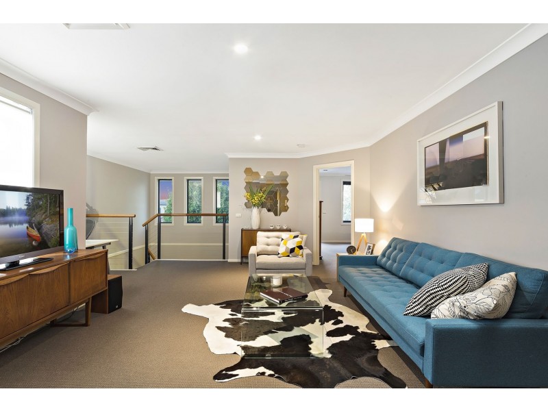 8 Alma Avenue, Campsie NSW 2194