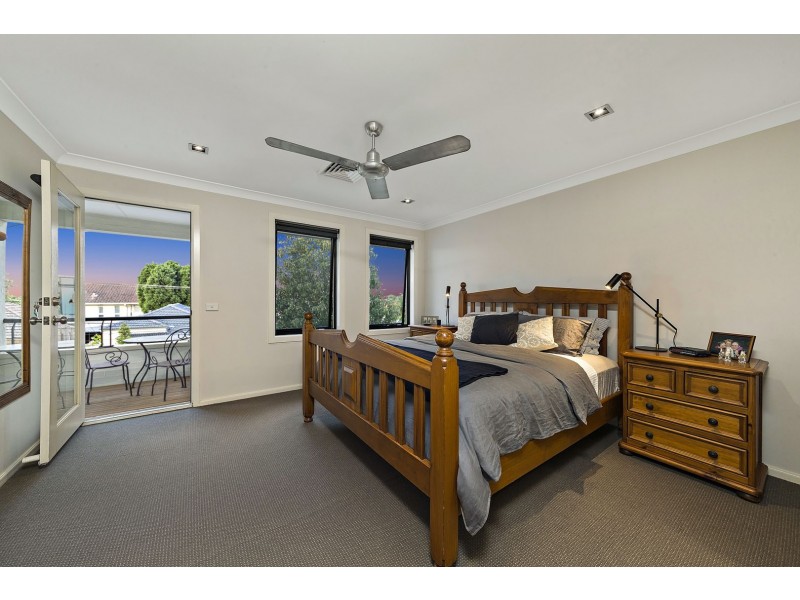 8 Alma Avenue, Campsie NSW 2194