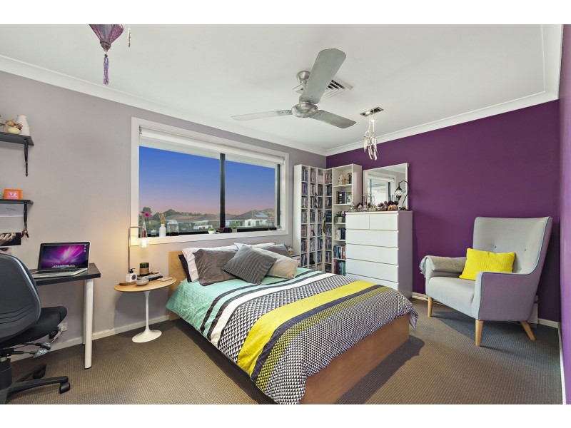 8 Alma Avenue, Campsie NSW 2194