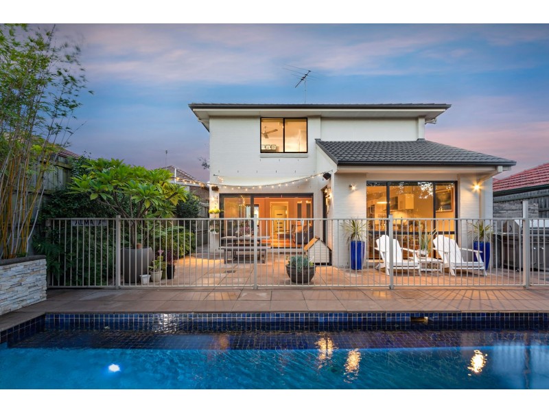 8 Alma Avenue, Campsie NSW 2194