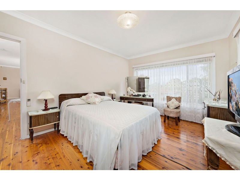 13 Gregory Street, Strathfield South NSW 2136