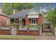 82 Victoria Street, Ashfield NSW 2131