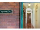 82 Victoria Street, Ashfield NSW 2131