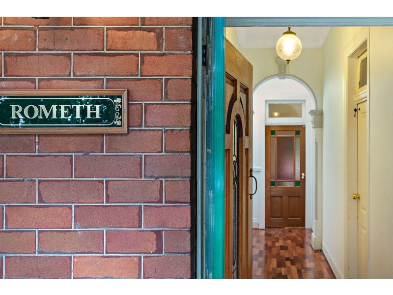 82 Victoria Street, Ashfield NSW 2131