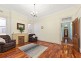 82 Victoria Street, Ashfield NSW 2131