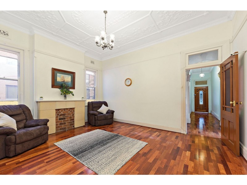 82 Victoria Street, Ashfield NSW 2131