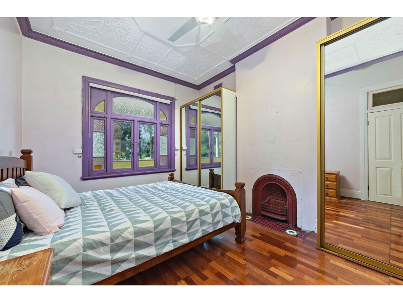 82 Victoria Street, Ashfield NSW 2131