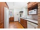 82 Victoria Street, Ashfield NSW 2131