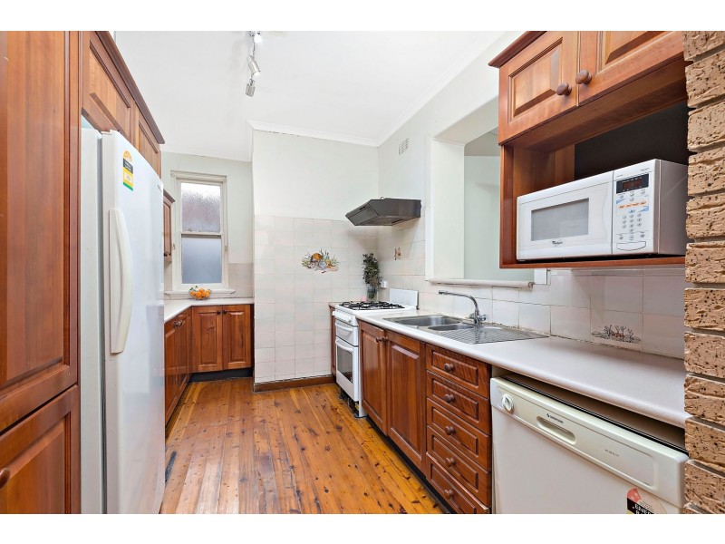 82 Victoria Street, Ashfield NSW 2131
