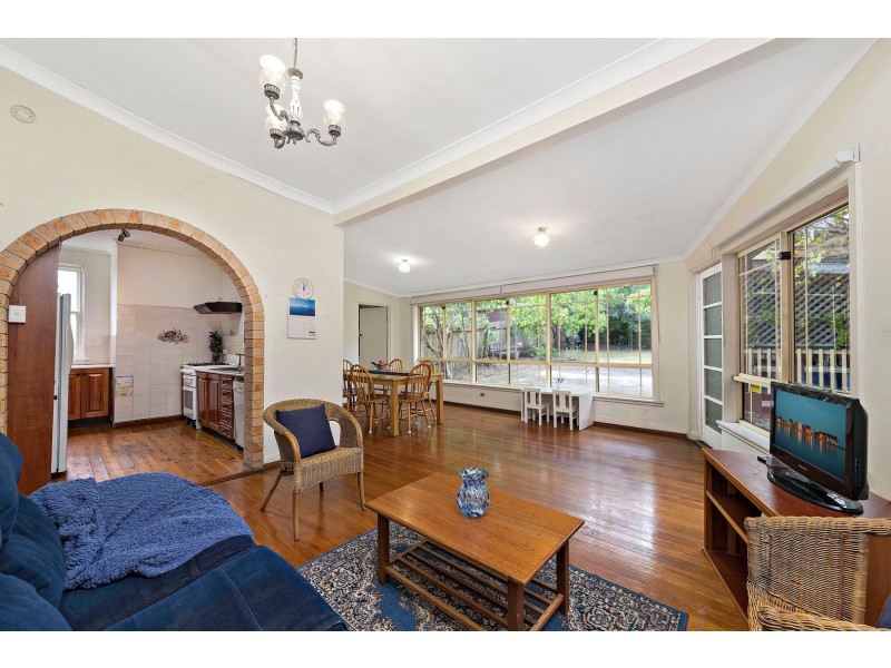82 Victoria Street, Ashfield NSW 2131