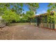 82 Victoria Street, Ashfield NSW 2131
