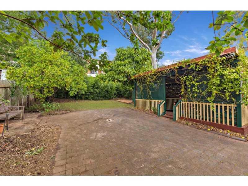82 Victoria Street, Ashfield NSW 2131