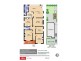 82 Victoria Street, Ashfield NSW 2131 Floorplan