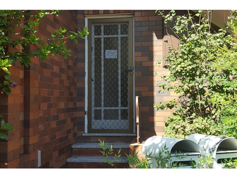 1/108 Norton Street, Ashfield NSW 2131