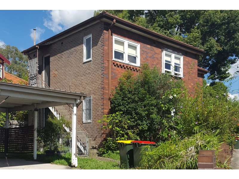 1/108 Norton Street, Ashfield NSW 2131