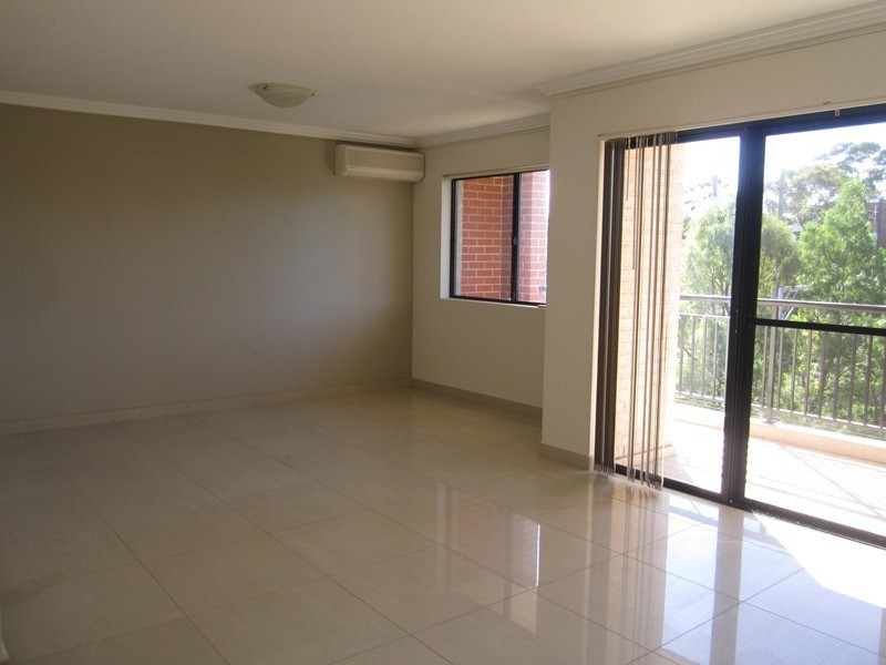 6/1a Orchard Crescent, Ashfield NSW 2131