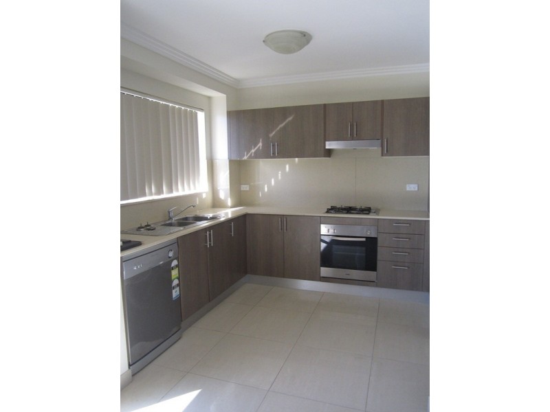 6/1a Orchard Crescent, Ashfield NSW 2131