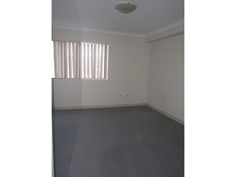 6/1a Orchard Crescent, Ashfield NSW 2131