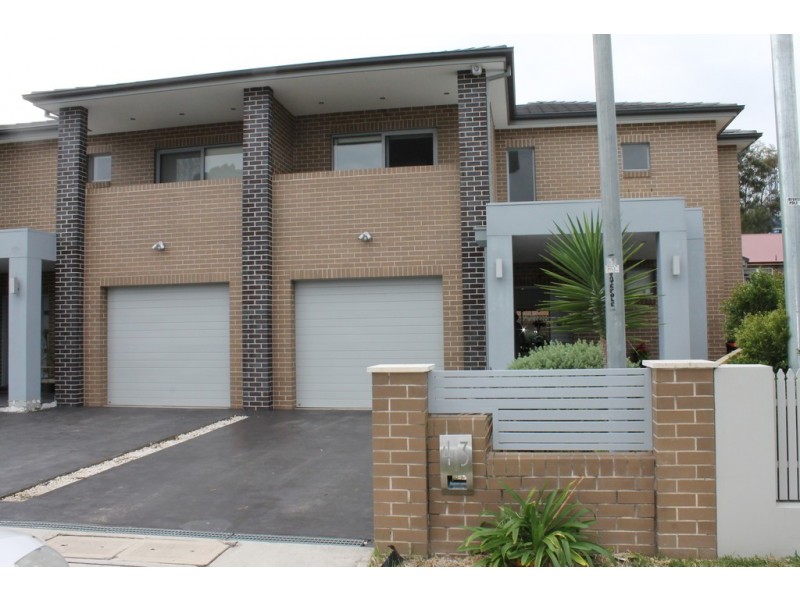 43 Cleary Avenue, Belmore NSW 2192