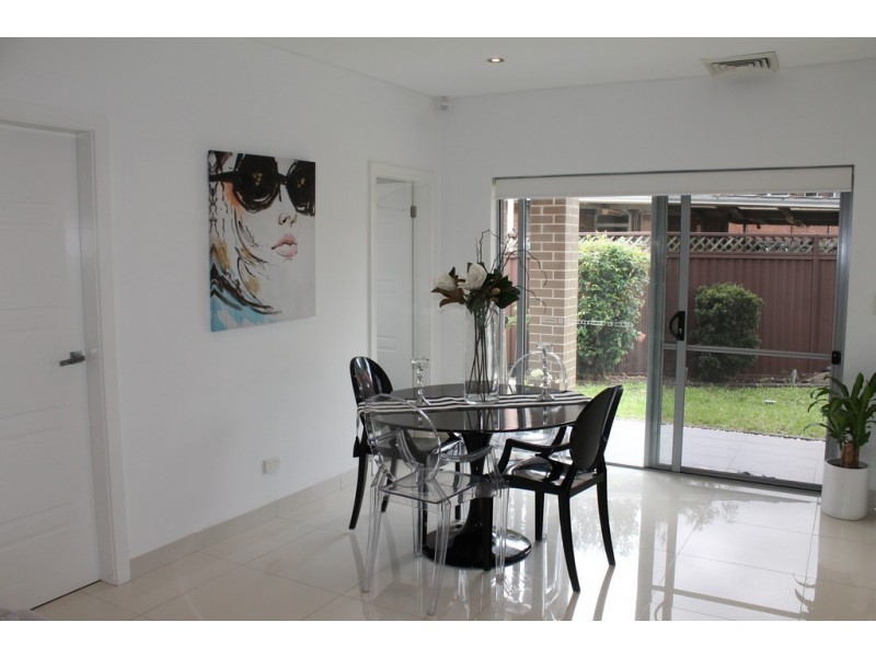 43 Cleary Avenue, Belmore NSW 2192