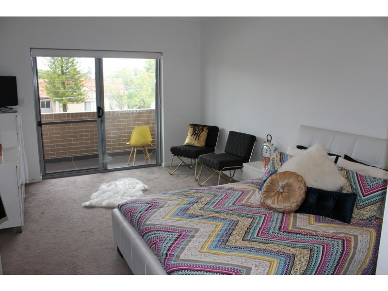 43 Cleary Avenue, Belmore NSW 2192