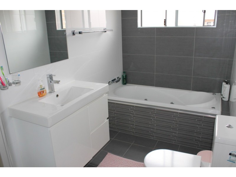 43 Cleary Avenue, Belmore NSW 2192