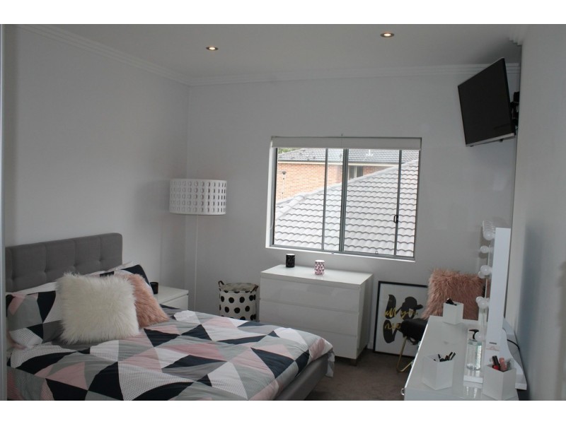 43 Cleary Avenue, Belmore NSW 2192