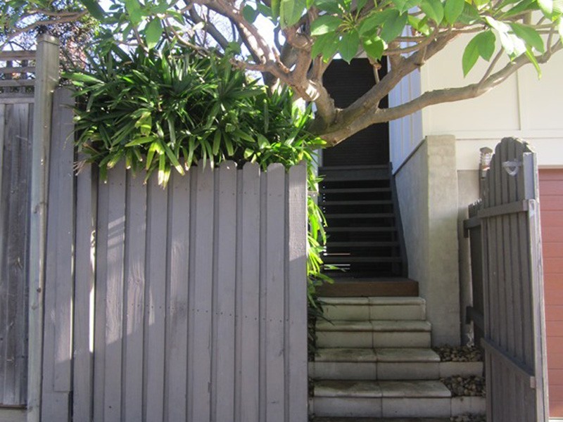 8a Barney St, enter from Millar St, Drummoyne NSW 2047