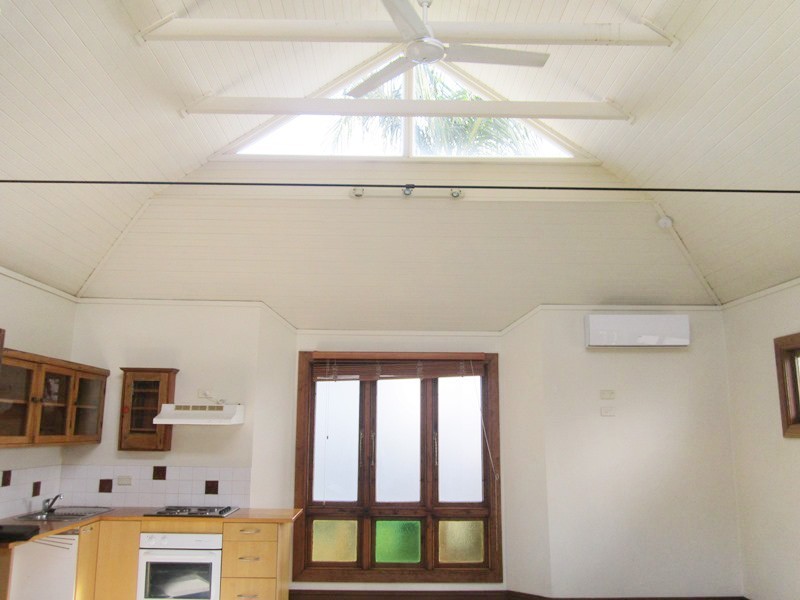 8a Barney St, enter from Millar St, Drummoyne NSW 2047