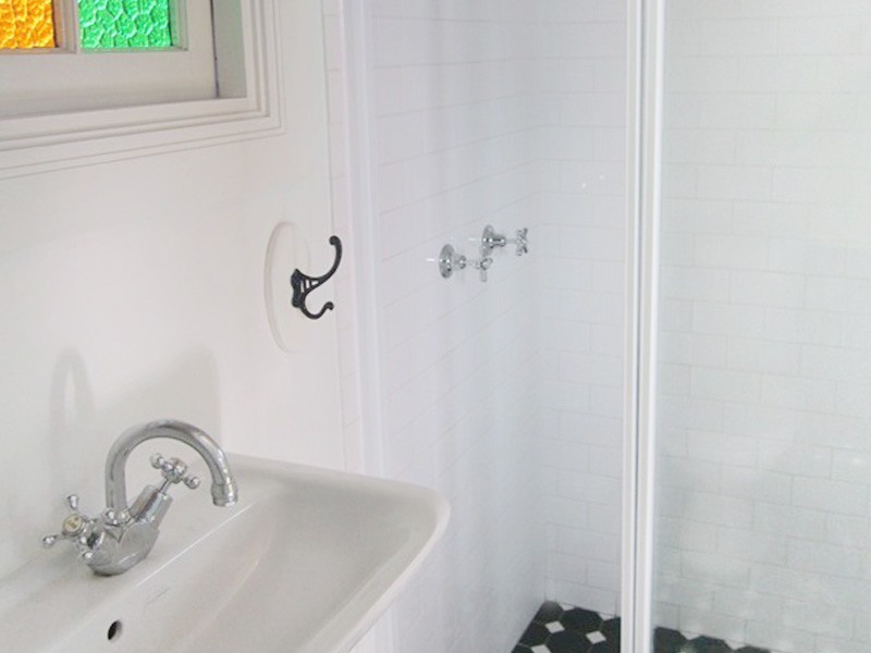 8a Barney St, enter from Millar St, Drummoyne NSW 2047