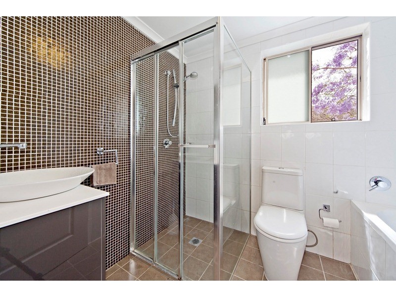 22/32-36 Short Street, Homebush NSW 2140