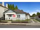 14 Elizabeth Street, Ashfield NSW 2131