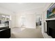 14 Elizabeth Street, Ashfield NSW 2131