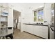 14 Elizabeth Street, Ashfield NSW 2131