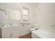 14 Elizabeth Street, Ashfield NSW 2131