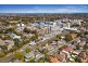 14 Elizabeth Street, Ashfield NSW 2131