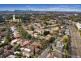 14 Elizabeth Street, Ashfield NSW 2131