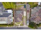 14 Elizabeth Street, Ashfield NSW 2131