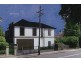 14 Elizabeth Street, Ashfield NSW 2131