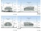 14 Elizabeth Street, Ashfield NSW 2131