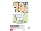 14 Elizabeth Street, Ashfield NSW 2131 Floorplan