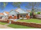 10 Brighton Avenue, Croydon Park NSW 2133