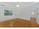 10 Brighton Avenue, Croydon Park NSW 2133