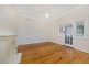 10 Brighton Avenue, Croydon Park NSW 2133