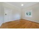 10 Brighton Avenue, Croydon Park NSW 2133