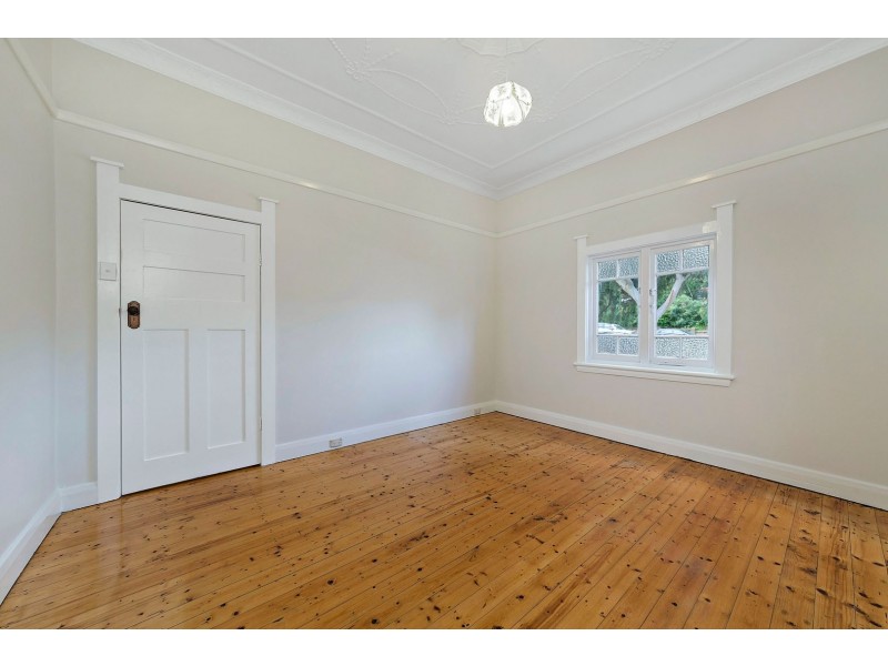 10 Brighton Avenue, Croydon Park NSW 2133